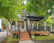 1119 S Cherry St, Spokane image