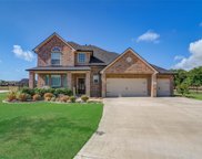 6302 Redfish Reef Drive, Beach City image
