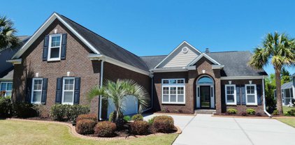 4802 Stonegate Dr., North Myrtle Beach