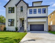 4317 Lula Street, Bellaire image