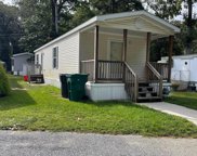 1920 S Delsea Dr Unit #5, Vineland image
