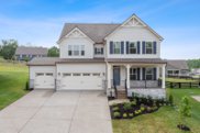 7130 Sky Meadow Dr, College Grove image