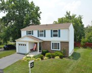 2934 Ashdown Forest   Drive, Herndon image