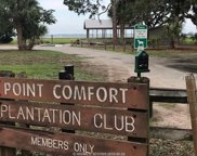 103 Point Comfort Road, Hilton Head Island image
