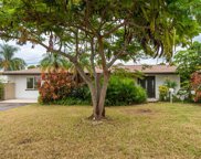 5028 42nd Street S, St Petersburg image