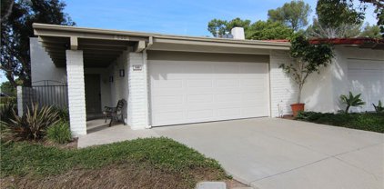 500 Vista Grande, Newport Beach