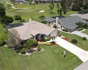 14881 American Eagle Court, Fort Myers image