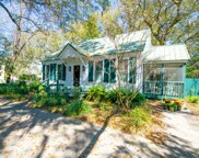 622 Venning Street, Mcclellanville image