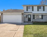 31733 Meadows, Madison Heights image
