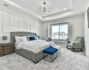19653 74 Avenue, Langley image