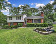 5017 Prentice  Place, Charlotte image