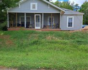 2847 Hacketts Lake Road, Greensboro image