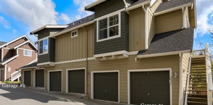 2521 NE Jared Court, Issaquah