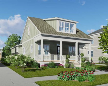 8057 Laurel Ash Ave., Myrtle Beach