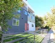 1113 Carmona Avenue, Los Angeles image
