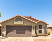 42050 W Colby Drive, Maricopa image
