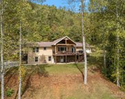 368 Candy  Lane, Sylva image