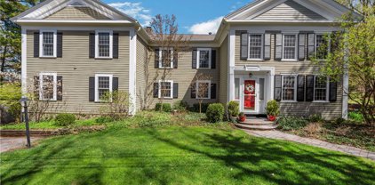 3488 Henneberry  Road, Pompey