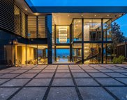 1200  Bel Air Rd, Los Angeles image