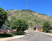 Lookout Mountain, Golden image