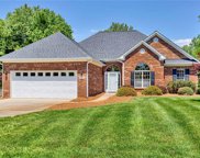 7395 Shadowridge Drive, Lewisville image