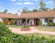 1317 Rincon Road, Escondido image