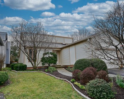 8430 Hollis   Lane, Vienna