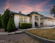 20950 N Old Highway 89, Paulden image