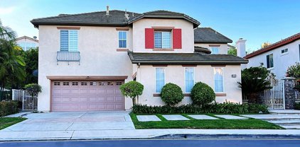 1410 W Player Avenue, La Habra