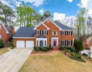 2105 Pearwood Path, Roswell image