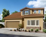 11415 Dunhaven Way, Victorville image