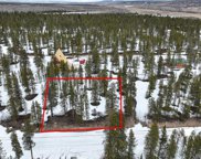 361 Birch Drive, Leadville image
