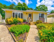 427 Baywyn Road, Cape May Beach image