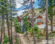 2155 Old Ranch Rd, Washoe Valley image