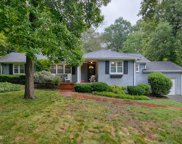 418 E Hillvale Turn, Knoxville image