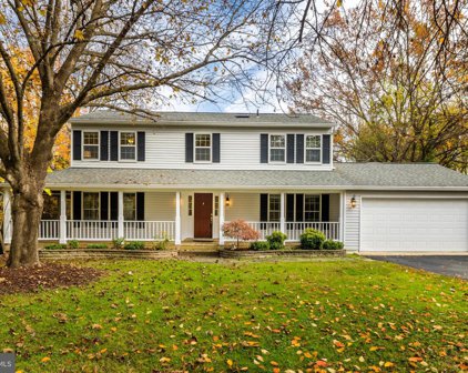 1515 Beulah   Road, Vienna