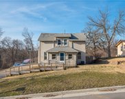 112 E Pleasant View  Drive, Des Moines image