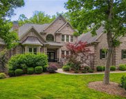 219 Ryder Cup Lane, Clemmons image