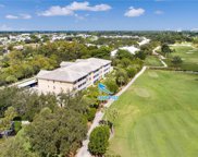 14401 Patty Berg Drive Unit 103, Fort Myers image