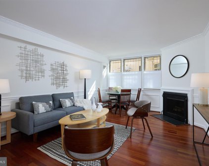 1910 T St Nw Unit #3, Washington
