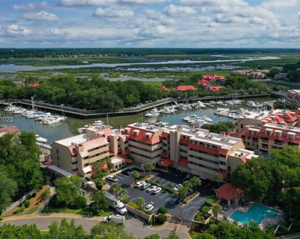 9 Harbourside Lane Unit 7326C, Hilton Head Island