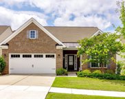 1730 Tailed Hawk  Way, Fort Mill image