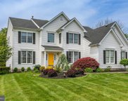 11 Bailey Dr, Princeton image