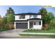 15639 SW Missouri AVE, Tigard image