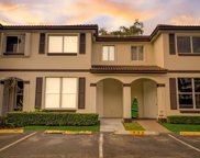 8707 Sw 152nd Ave Unit #332, Miami image