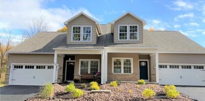 Lot 13 Clinton Street, Manlius