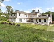1627 Christine Ln, West Chester image