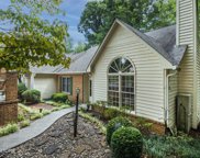 9908 Ardmore Drive, Knoxville image