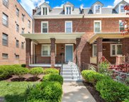5735 Colorado Ave Nw, Washington image