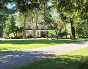 7551 N Main  Street, Newport-Village-213803 image